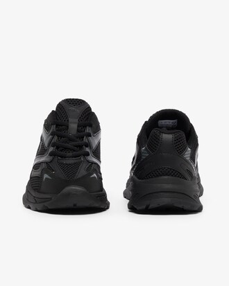 Sneakers L003 Neo Shot junior