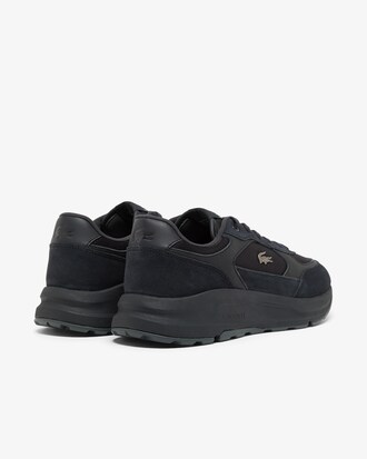 Sneakers Run Set homme