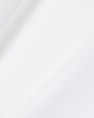 Polo L.12.12 Original classic fit