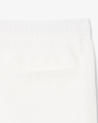 Short lin &Eacute;dition Roland-Garros