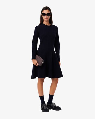 Sac &agrave; bandouli&egrave;re Daily City