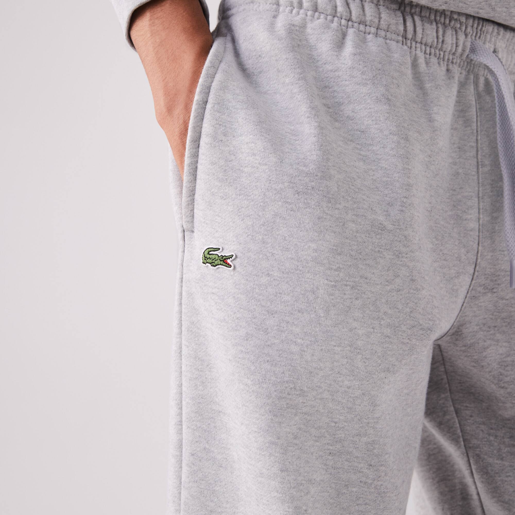 tennis lacoste