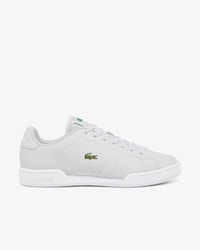 Sneakers Carnaby Cup homme en cuir