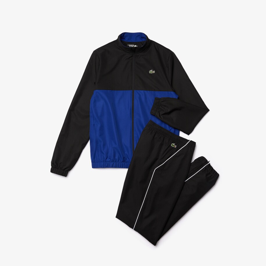 Ensemble de survêtement Lacoste SPORT French Capsule | LACOSTE