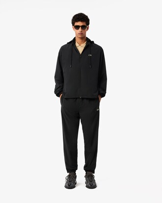Veste Sportsuit à capuche amovible