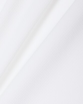 Short Sport taffetas diamant&eacute;