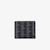 Monogram Noir Gris