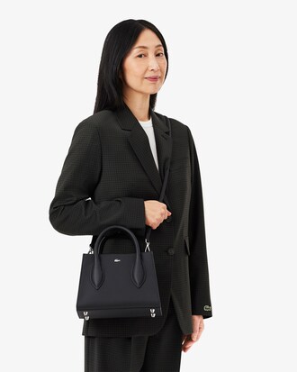 Sac à main Daily City