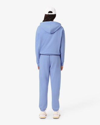 Pantalon de surv&ecirc;tement molleton
