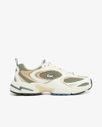 Sneakers Storm 96 2K homme