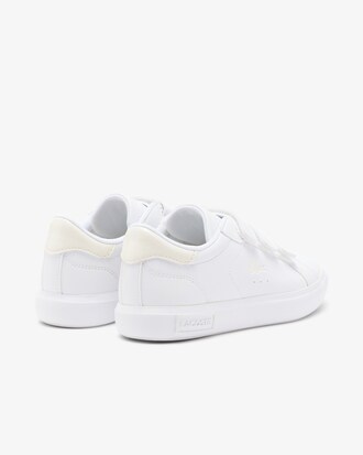 Sneakers Powercourt enfant