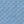 Bleu gris