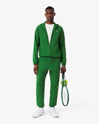 Veste de surv&ecirc;tement Sport d&eacute;perlante