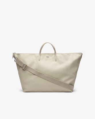 Sac cabas week-end L.12.12 Concept