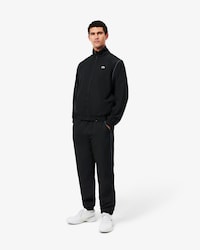 Ensemble de surv&ecirc;tement Lacoste Tennis x Novak Djokovic