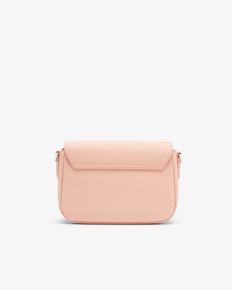 Sac &agrave; bandouli&egrave;re et &agrave; rabat Daily City