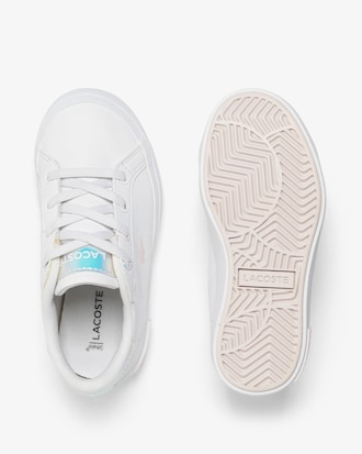 Sneakers Powercourt bébé