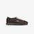 Marron foncé/Gum