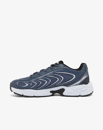 Sneakers Storm 96 3K homme