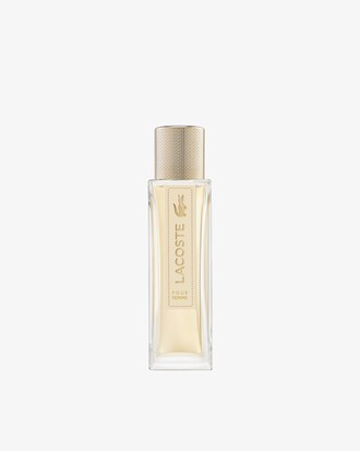 Lacoste Pour Femme Eau de Parfum 50ml