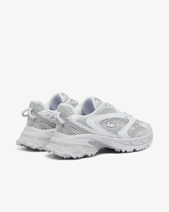 Sneakers L003 Neo Shot femme