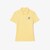 Jaune pastel