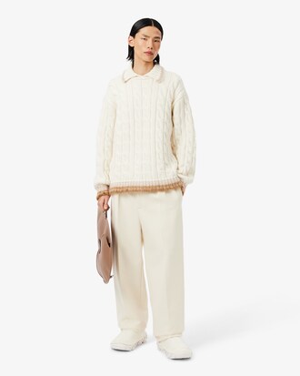 Sneakers Gaitor Runway homme