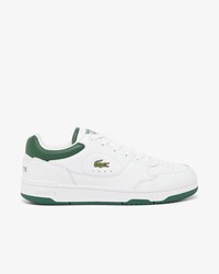 Sneakers Linedrive homme en cuir