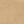 Beige/Blanc