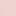 Rose pale