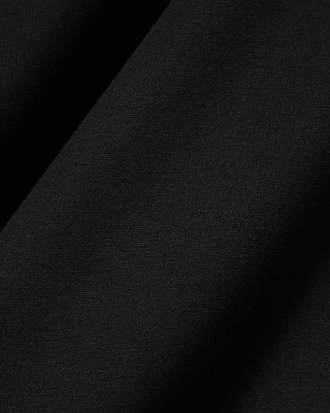T-shirt coton avec badge