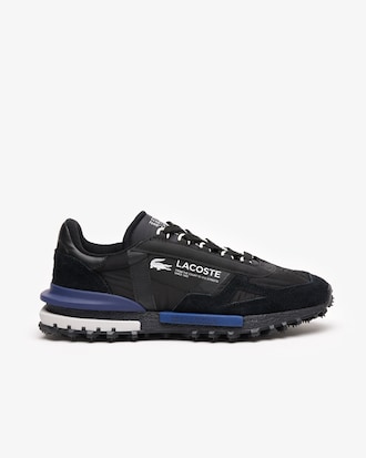 Sneakers Elite Active homme