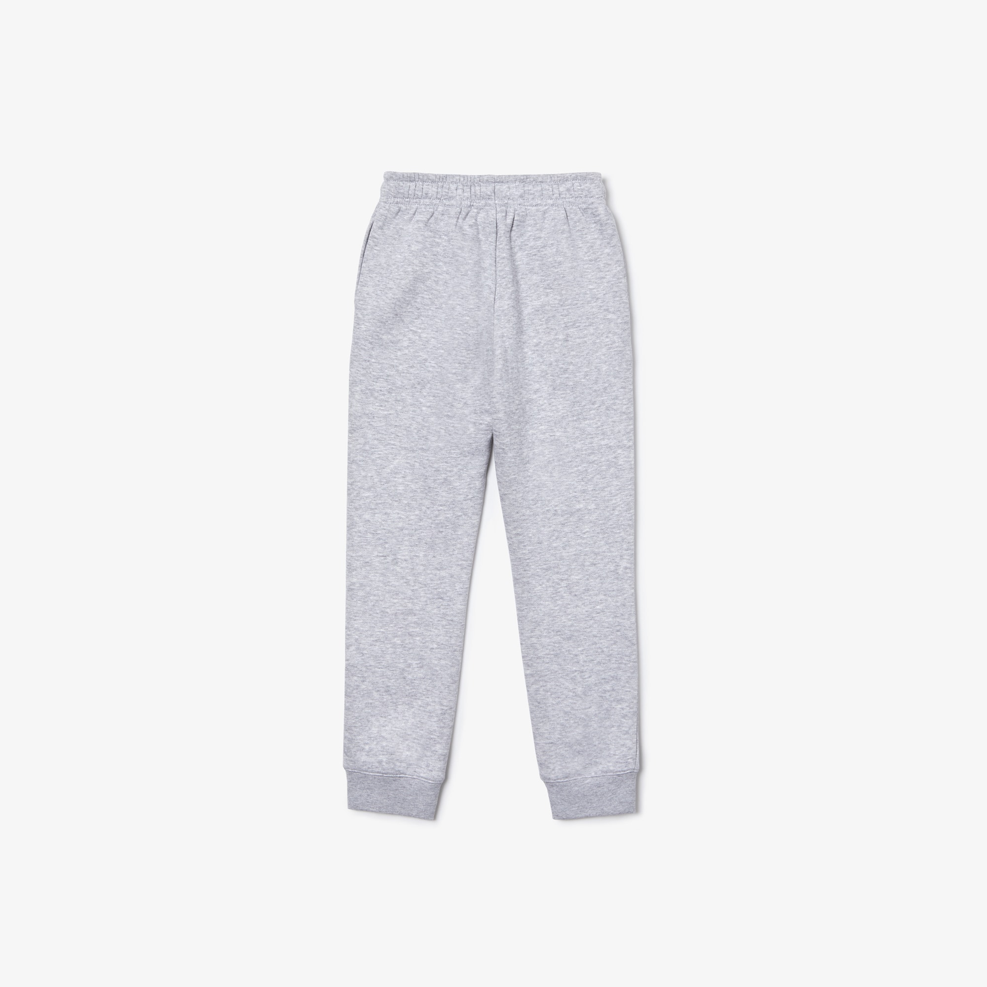 ensemble enfant lacoste