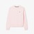 Rose Pale