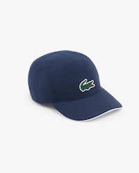 Casquette Tennis &Eacute;dition Mutua Madrid Open