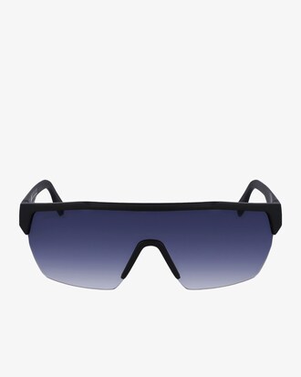 Lunettes Lacoste Active rectangulaires