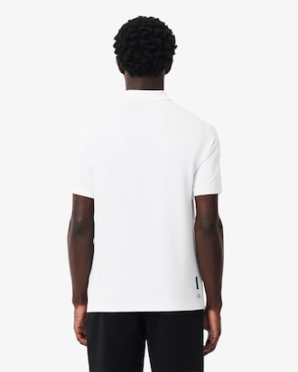 Polo Sport regular fit Ultra Dry