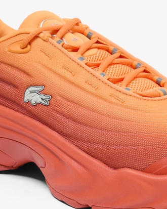 Sneakers Spinor homme