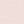 Rose Pale