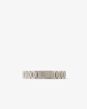 Bracelet Metropole