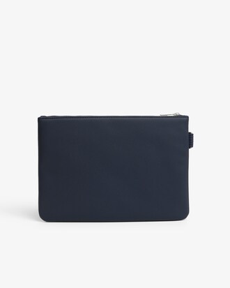 Pochette Men's Classic
