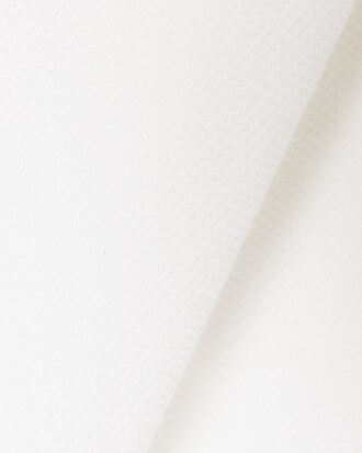 Polo fabriqu&eacute; en France badge classic fit