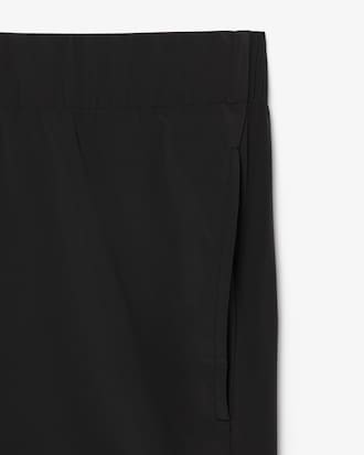Short Sport stretch léger Ultra Dry
