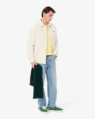 Polo L.12.12 Original classic fit