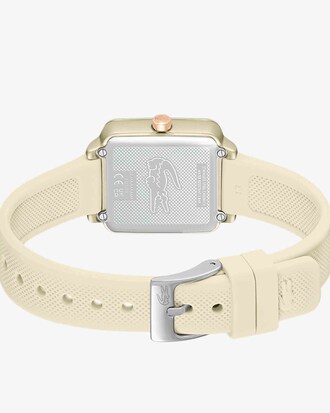 Montre Lacoste.12.12 Flow silicone