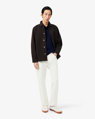 Polo L.12.12 Original classic fit