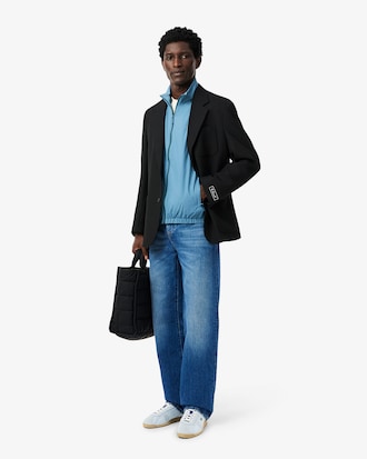 Sneakers Club-Low homme