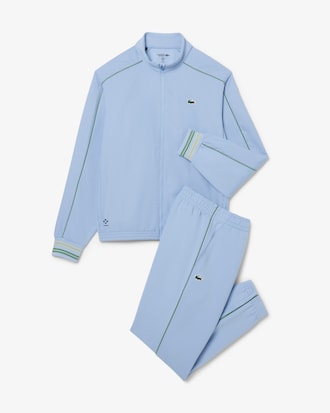 Ensemble surv&ecirc;tement Lacoste Tennis x Daniil Medvedev
