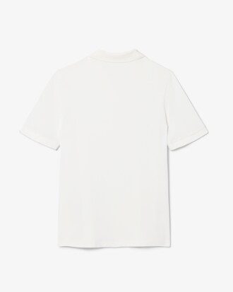 Polo Golf thermorégulateur slim fit