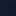 Bleu nuit